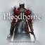 Bloodborne OST