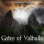 Gates Of Valhalla