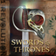 Swords and Thrones