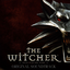 Witcher 1 OST