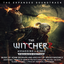 Witcher 2 OST