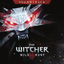 Witcher 3 OST